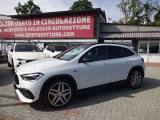 VENDO Auto a Abbiategrasso – foto 1