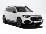 VENDO Auto a Verona – foto 1
