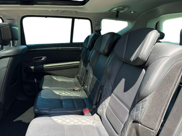 RENAULT ESPACE BLUE DCI 190CV EDC INITIALE PARI - foto 15