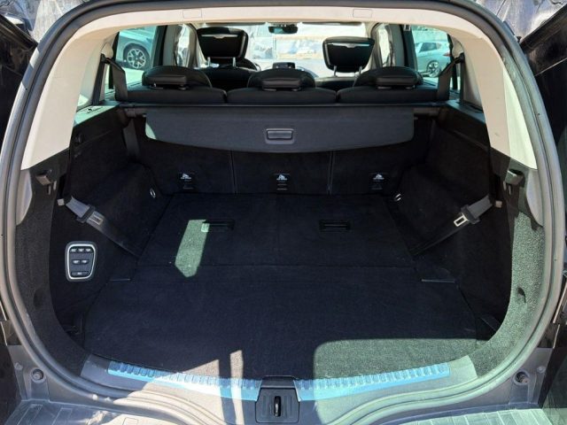 RENAULT ESPACE BLUE DCI 190CV EDC INITIALE PARI - foto 16