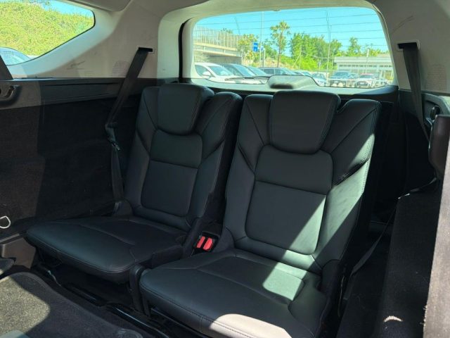RENAULT ESPACE BLUE DCI 190CV EDC INITIALE PARI - foto 17