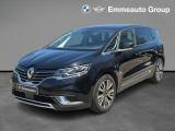 VENDO Auto a Lecce – foto 1