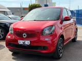 VENDO Auto a Marino – foto 1