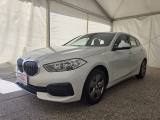 VENDO Auto a Monza – foto 1
