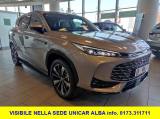 VENDO Auto a Alba – foto 1