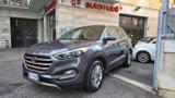 VENDO Auto a Roma – foto 1