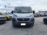 VENDO Auto a Cassino – foto 1