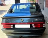 VENDO Auto a Gaglianico – foto 1