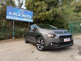 VENDO Auto a Teano – foto 1