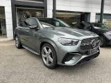 VENDO Auto a Potenza – foto 1