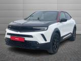 VENDO Auto a Vercelli – foto 1