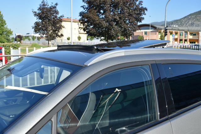 OMODA 5 1.6 TGDI 147CV 7DCT AUTOMATICA P - foto 7