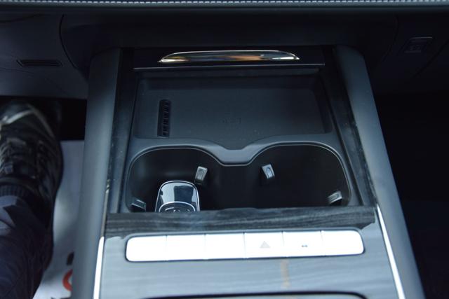 OMODA 5 1.6 TGDI 147CV 7DCT AUTOMATICA P - foto 24