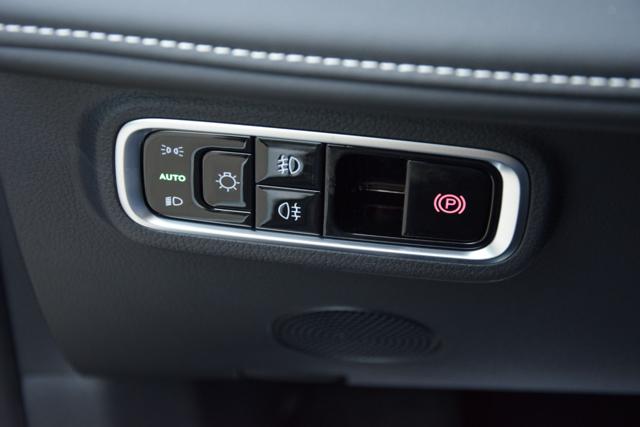 OMODA 5 1.6 TGDI 147CV 7DCT AUTOMATICA P - foto 18