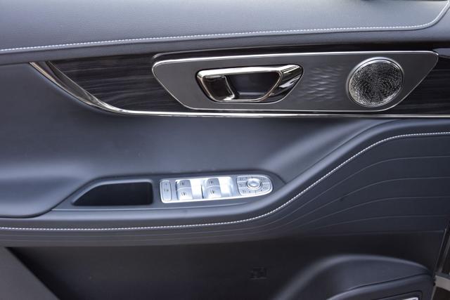 OMODA 5 1.6 TGDI 147CV 7DCT AUTOMATICA P - foto 12