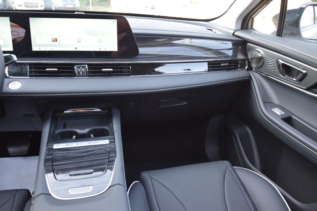 OMODA 5 1.6 TGDI 147CV 7DCT AUTOMATICA P - foto 11