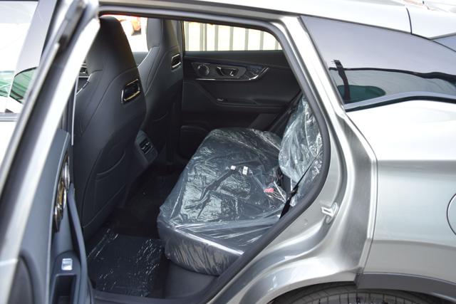 OMODA 5 1.6 TGDI 147CV 7DCT AUTOMATICA P - foto 9