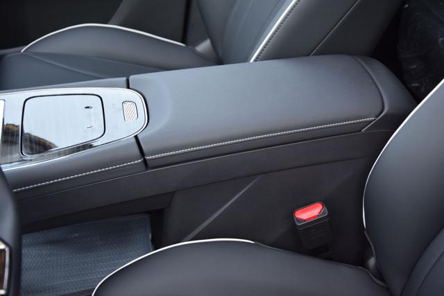 OMODA 5 1.6 TGDI 147CV 7DCT AUTOMATICA P - foto 26
