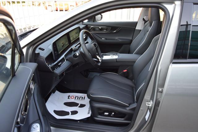 OMODA 5 1.6 TGDI 147CV 7DCT AUTOMATICA P - foto 14