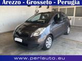 VENDO Auto a Arezzo – foto 1