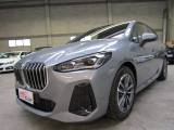 VENDO Auto a Lecco – foto 1