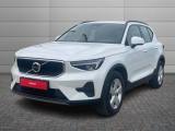 VENDO Auto a Vercelli – foto 1