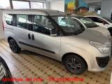 VENDO Auto a Soave – foto 1