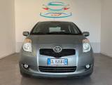 VENDO Auto a Lainate – foto 1
