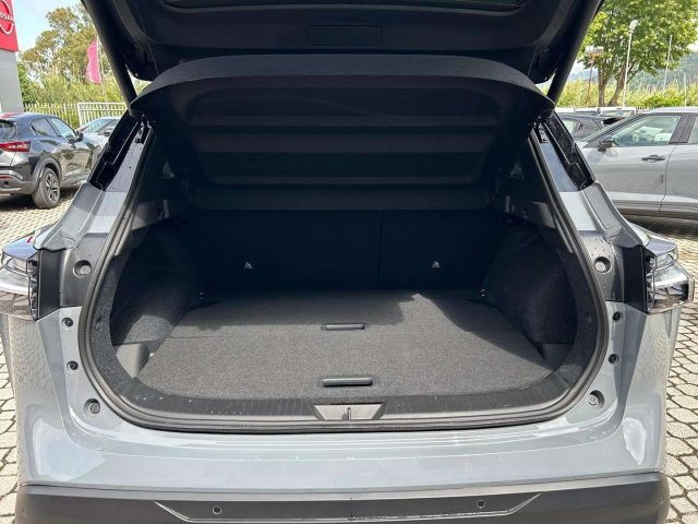 NISSAN QASHQAI TEKNA E-POWER 2WD - B3 - foto 6