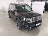 VENDO Auto a Empoli – foto 1