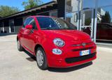 VENDO Auto a Piacenza – foto 1
