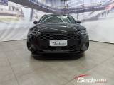 VENDO Auto a Casagiove – foto 1