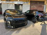 VENDO Auto a Afragola – foto 1