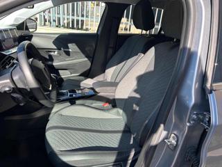 PEUGEOT 208 usata 6