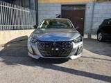 VENDO Auto a Afragola – foto 1