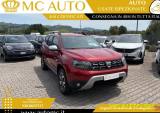 VENDO Auto a Monsummano Terme – foto 1