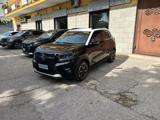 VENDO Auto a Afragola – foto 1