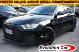 VENDO Auto a Roma – foto 1
