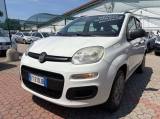 VENDO Auto a Torino – foto 1