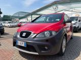 VENDO Auto a Torino – foto 1