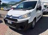 VENDO Auto a Torino – foto 1