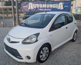 VENDO Auto a Barletta – foto 1