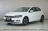 VENDO Auto a Rosignano Marittimo – foto 1