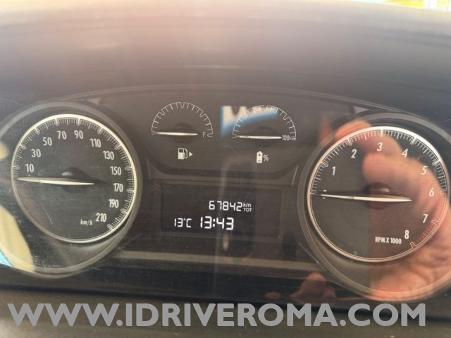 LANCIA YPSILON 1.0 FIREFLY HYBRID +GPL - foto 10