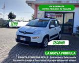 VENDO Auto a San Sperate – foto 1