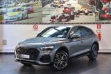 VENDO Auto a Castel Maggiore – foto 1