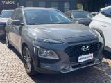 VENDO Auto a Milano – foto 1