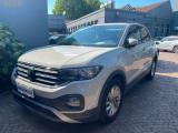 VENDO Auto a Milano – foto 1