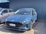 VENDO Auto a Milano – foto 1
