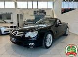 VENDO Auto a Cassina de' Pecchi – foto 1